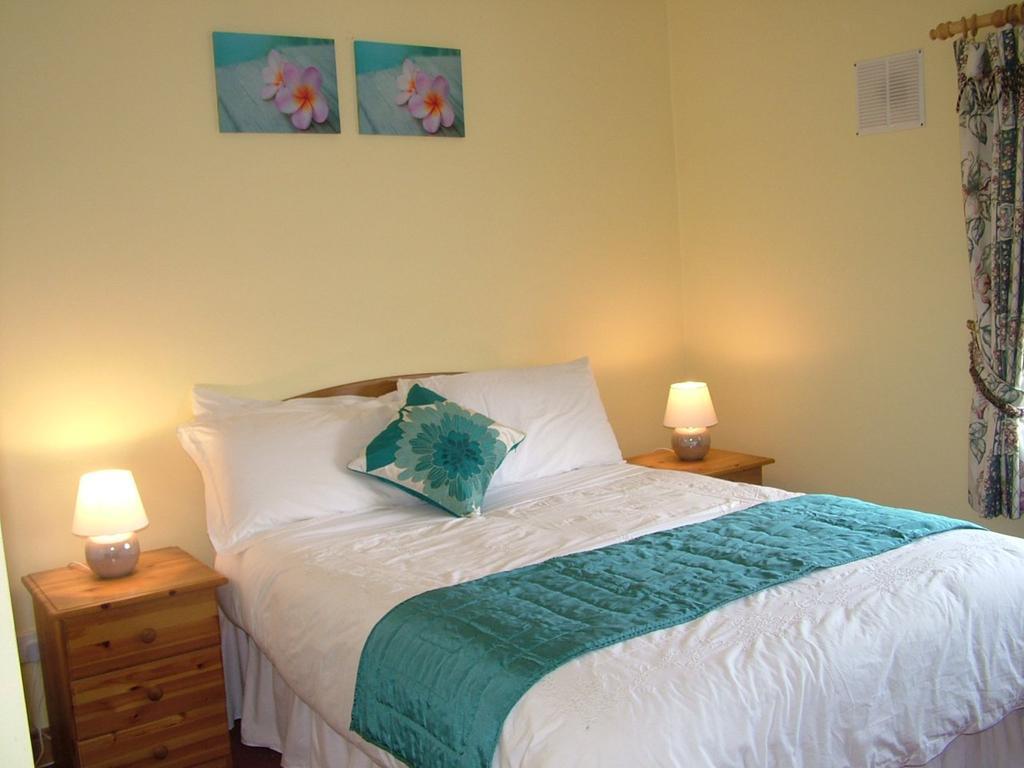 Quarry Ridge B&B Carlow Camera foto