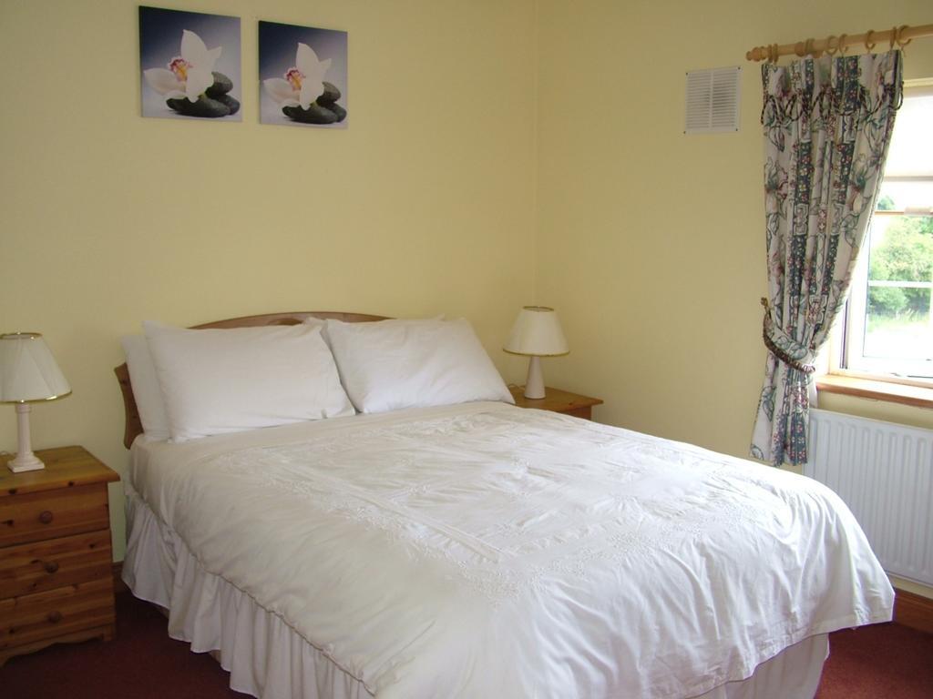 Quarry Ridge B&B Carlow Camera foto