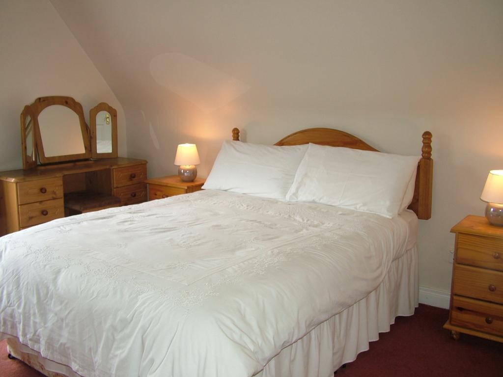 Quarry Ridge B&B Carlow Camera foto